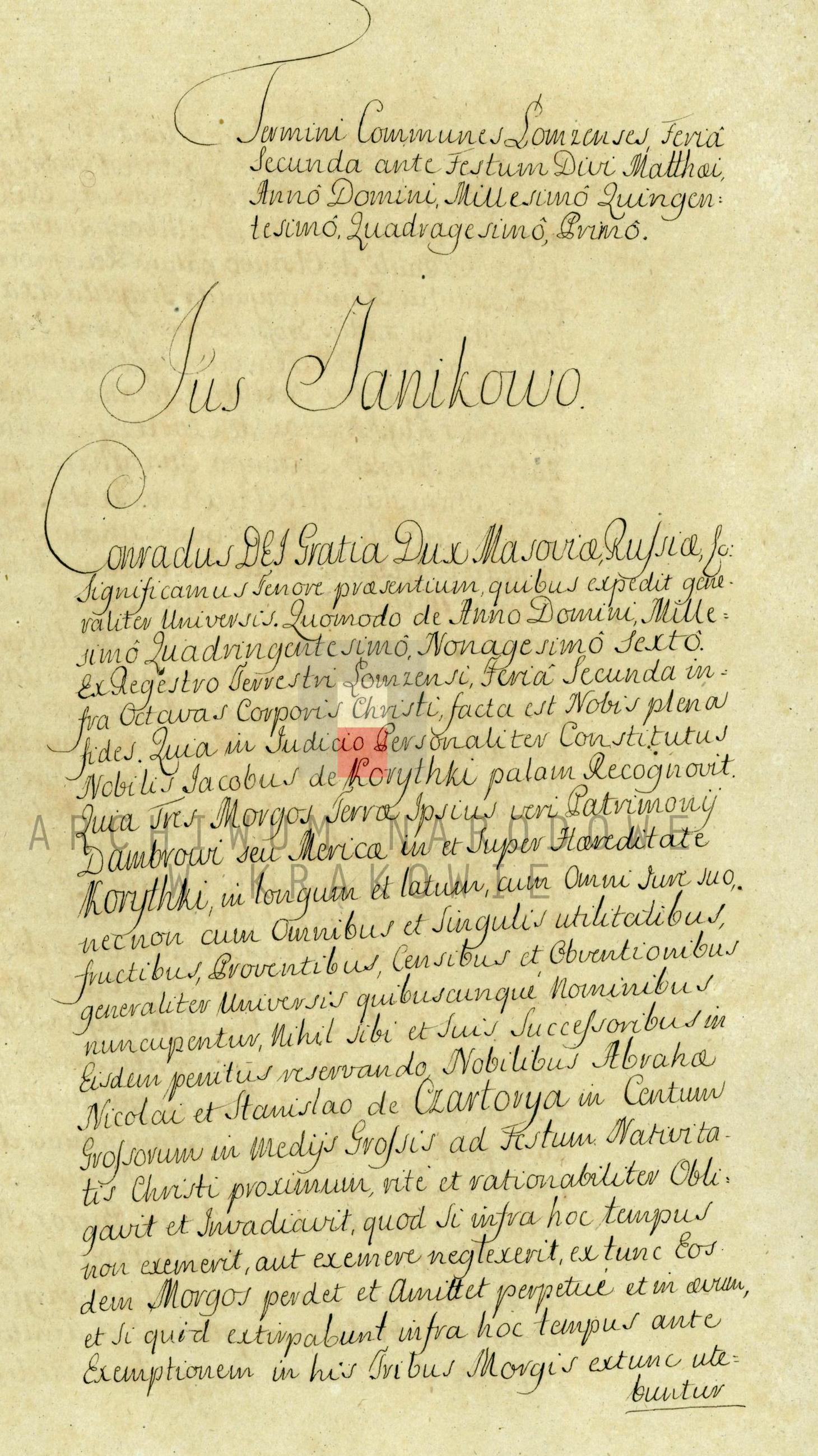 fol.4