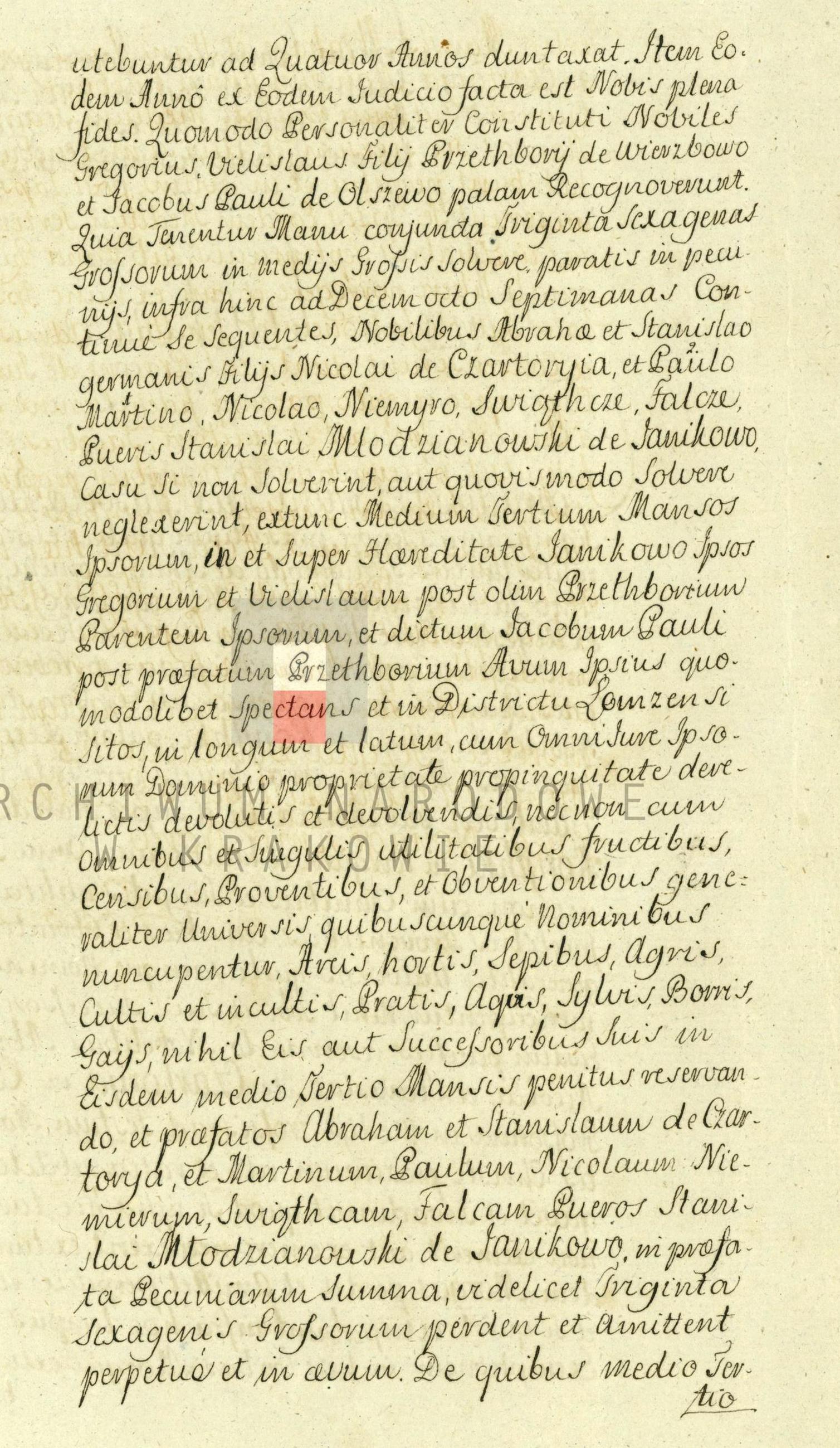 fol. 5