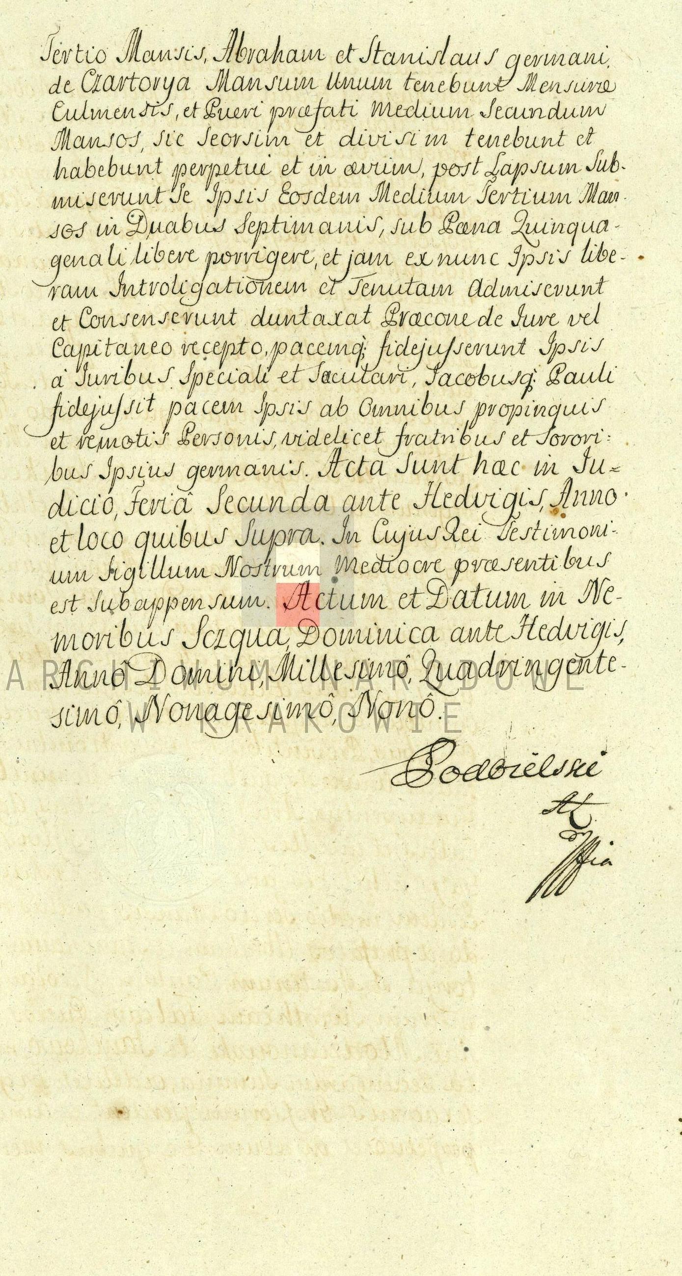 fol. 6