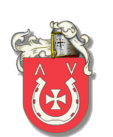 Her �ada pierwotny