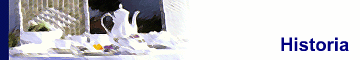 Historia