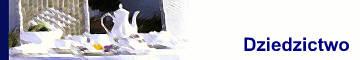 Dziedzictwo