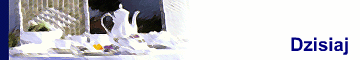 Dzisiaj